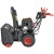 Снегоуборщик Elitech ST 1271LE (E1609.015.00) в Курске