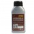 Масло Patriot Compressor OIL GTD 250/VG 100 250 мл в Курске