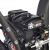 Снегоуборщик Patriot PRO 785Е в Курске