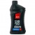 Масло компрессорное AEG Compressor Premium Oil VG-100 1 л в Курске