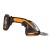 Аккумуляторные ножницы Worx WG801E.5 в Курске