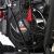 Снегоуборщик Patriot PRO 785Е в Курске