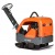 Виброплита реверсивная Husqvarna Atlas Copco LG 400 в Курске