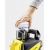 Мойка высокого давления Karcher K 4 Power Control в Курске