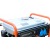 Бензогенератор Zongshen PB 5000 E 4 кВт в Курске