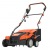 Вертикуттер электрический Yard Fox 40 VE в Курске