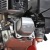 Виброплита бензиновая Patriot SVR 120 Honda в Курске