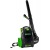 Воздуходувка аккумуляторная GreenWorks GC82BPBK5 82V в Курске