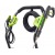 Мойка высокого давления GreenWorks GPWG8II в Курске