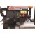 Снегоуборщик Weima WWS0724B/E в Курске