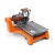 Плиткорез Husqvarna TS 60 в Курске