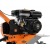 Культиватор Daewoo DAT 7090R в Курске