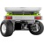 Садовый райдер Grillo FD 900 4WD в Курске