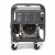 Дизельгенератор Helmut LD 3300EA 3 кВт в Курске