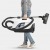 Мойка высокого давления Karcher DS 6 Plus в Курске