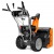 Снегоуборщик DeWORKS S 6560 в Курске
