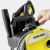 Мойка высокого давления Karcher K 7 Compact в Курске
