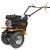 Мотоблок Carver MT-701W в Курске