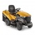 Садовый минитрактор Stiga Estate 6102 HW2 в Курске