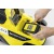 Газонокосилка аккумуляторная Karcher LMO 18-33 Battery (без аккумулятора и зарядного устройства) в Курске