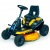 Садовый райдер Cub Cadet LR2 ES76 в Курске