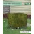 Чехол Tplus T020548 50х40х46 см для электрических генераторов в Курске