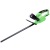 Аккумуляторный кусторез RedVerg RD-HT18V (без аккумулятора и зарядного устройства) в Курске
