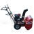 Снегоуборщик APEK-AS 6501 ME Pro Line Key Start в Курске