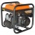 Бензогенератор инверторный Carver PPG-3900I 3 кВт в Курске