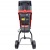 Измельчитель электрический EVOline BSE 2500 в Курске