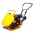 Виброплита бензиновая RedVerg RD-29265 в Курске