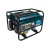 Бензогенератор BauMaster PG-8720X 1.5 кВт в Курске