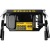 Снегоуборщик Steher Extrem GST-762E в Курске