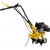 Культиватор Huter GMC-5.0 в Курске