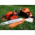 Бензопила Husqvarna 435-15" в Курске