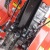 Бензиновый культиватор Patriot T 7,0/600 FB PG Крот-II в Курске