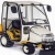 MTD 196-192-603 Кабина для HDS 3235 в Курске