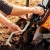 Культиватор Stihl MH 685 в Курске