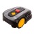 Газонокосилка-робот Worx LX797 Landxcape 400 в Курске