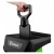 Измельчитель электрический DEKO DKSH2800 в Курске