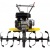 Культиватор Huter MK-7000С в Курске