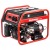 Бензогенератор Hammer GN4000E 3 кВт в Курске