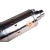 Скважинный насос Sturm WP9705DW в Курске