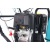 Снегоуборщик Steviman SX-61 MAX в Курске