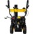 Бензиновый снегоуборщик Huter SGC-5500В в Курске