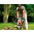 Сучкорез Black+Decker GK 1000-QS в Курске