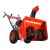 Снегоуборщик Hammer Snowbull 5600 в Курске