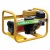 Бензогенератор Caiman Expert 5010X 4.3 кВт в Курске