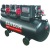 Компрессор безмасляный Elitech ACF 1500-300S в Курске