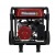 Бензогенератор Loncin GH3500 2.8 кВт в Курске